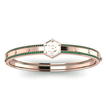 bitcoin_emerald_bracelet_1.jpg